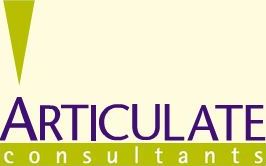 Articulate Consultants Inc